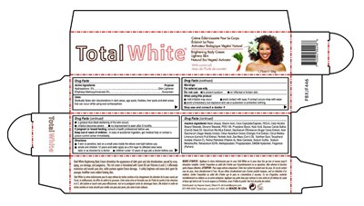 Total White 1.75 Oz Box (Tube 1 75oz Creme Box Final 01)